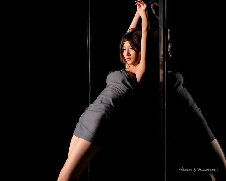        , Asian1280x1024 (20)